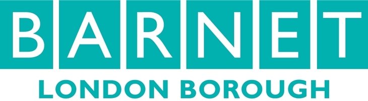 London Borough of Barnet